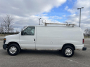 Thumbnail image of 2013 Ford E-Series at QUICK AUTO SALES