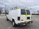 Thumbnail image of 2013 Ford E-Series at QUICK AUTO SALES
