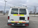Thumbnail image of 2013 Ford E-Series at QUICK AUTO SALES