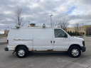 Thumbnail image of 2013 Ford E-Series at QUICK AUTO SALES