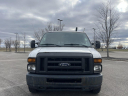 Thumbnail image of 2013 Ford E-Series at QUICK AUTO SALES