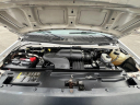 Thumbnail image of 2013 Ford E-Series at QUICK AUTO SALES