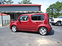 Thumbnail image of 2013 Nissan cube at L & W AUTO SALES