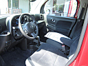 Thumbnail image of 2013 Nissan cube at L & W AUTO SALES