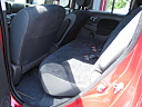 Thumbnail image of 2013 Nissan cube at L & W AUTO SALES