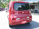 Thumbnail image of 2013 Nissan cube at L & W AUTO SALES