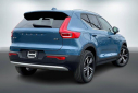 Thumbnail image of 2023 Volvo XC40 at Crest Cadillac Acura USED - Cadillac store specific