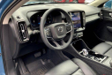 Thumbnail image of 2023 Volvo XC40 at Crest Cadillac Acura USED - Cadillac store specific