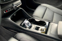 Thumbnail image of 2023 Volvo XC40 at Crest Cadillac Acura USED - Cadillac store specific