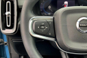 Thumbnail image of 2023 Volvo XC40 at Crest Cadillac Acura USED - Cadillac store specific