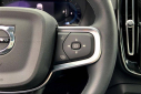 Thumbnail image of 2023 Volvo XC40 at Crest Cadillac Acura USED - Cadillac store specific