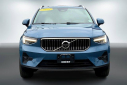 Thumbnail image of 2023 Volvo XC40 at Crest Cadillac Acura USED - Cadillac store specific