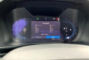 Thumbnail image of 2023 Volvo XC40 at Crest Cadillac Acura USED - Cadillac store specific