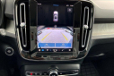 Thumbnail image of 2023 Volvo XC40 at Crest Cadillac Acura USED - Cadillac store specific