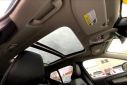 Thumbnail image of 2023 Volvo XC40 at Crest Cadillac Acura USED - Cadillac store specific