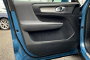 Thumbnail image of 2023 Volvo XC40 at Crest Cadillac Acura USED - Cadillac store specific
