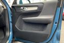Thumbnail image of 2023 Volvo XC40 at Crest Cadillac Acura USED - Cadillac store specific
