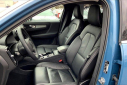 Thumbnail image of 2023 Volvo XC40 at Crest Cadillac Acura USED - Cadillac store specific