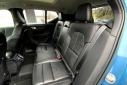 Thumbnail image of 2023 Volvo XC40 at Crest Cadillac Acura USED - Cadillac store specific