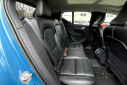 Thumbnail image of 2023 Volvo XC40 at Crest Cadillac Acura USED - Cadillac store specific