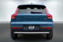 Thumbnail image of 2023 Volvo XC40 at Crest Cadillac Acura USED - Cadillac store specific