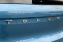 Thumbnail image of 2023 Volvo XC40 at Crest Cadillac Acura USED - Cadillac store specific