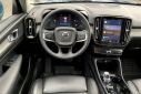 Thumbnail image of 2023 Volvo XC40 at Crest Cadillac Acura USED - Cadillac store specific