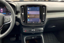 Thumbnail image of 2023 Volvo XC40 at Crest Cadillac Acura USED - Cadillac store specific