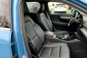 Thumbnail image of 2023 Volvo XC40 at Crest Cadillac Acura USED - Cadillac store specific