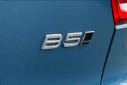 Thumbnail image of 2023 Volvo XC40 at Crest Cadillac Acura USED - Cadillac store specific