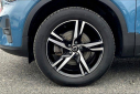 Thumbnail image of 2023 Volvo XC40 at Crest Cadillac Acura USED - Cadillac store specific