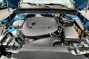 Thumbnail image of 2023 Volvo XC40 at Crest Cadillac Acura USED - Cadillac store specific
