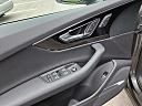 2019 Audi Q7 quattro Prestige 55 TFSI at Audi Northshore