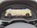 Thumbnail image of 2019 Audi Q7 at Audi Northshore