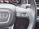 Thumbnail image of 2019 Audi Q7 at Audi Northshore