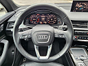 Thumbnail image of 2019 Audi Q7 at Audi Northshore
