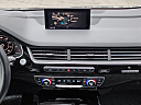 Thumbnail image of 2019 Audi Q7 at Audi Northshore