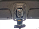 Thumbnail image of 2019 Audi Q7 at Audi Northshore