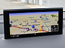Thumbnail image of 2019 Audi Q7 at Audi Northshore