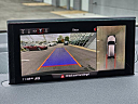 Thumbnail image of 2019 Audi Q7 at Audi Northshore