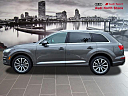 Thumbnail image of 2019 Audi Q7 at Audi Northshore