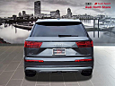 Thumbnail image of 2019 Audi Q7 at Audi Northshore