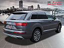 Thumbnail image of 2019 Audi Q7 at Audi Northshore