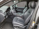 Thumbnail image of 2019 Audi Q7 at Audi Northshore