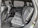 Thumbnail image of 2019 Audi Q7 at Audi Northshore