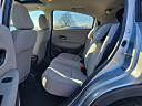 Thumbnail image of 2018 Honda HR-V at Schaller Subaru