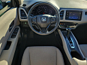 Thumbnail image of 2018 Honda HR-V at Schaller Subaru
