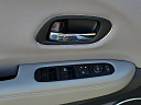 Thumbnail image of 2018 Honda HR-V at Schaller Subaru