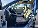 Thumbnail image of 2018 Honda HR-V at Schaller Subaru