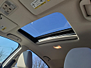 Thumbnail image of 2018 Honda HR-V at Schaller Subaru